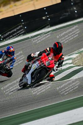 media/Oct-25-2025-2WTD (Sat) [[1e4a1f2fa2]]/A Group/Session 5 (Turn 2)/